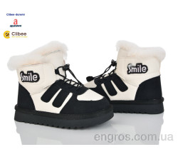 Угги Clibee-Doremi